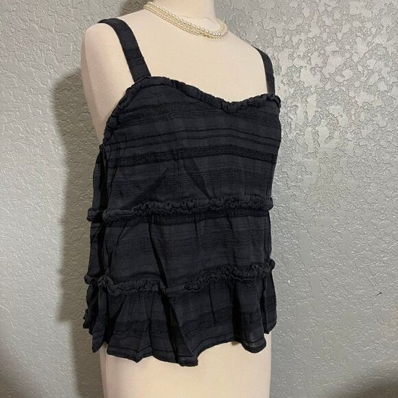 American Eagle Tank Top - Picture 2 of 9